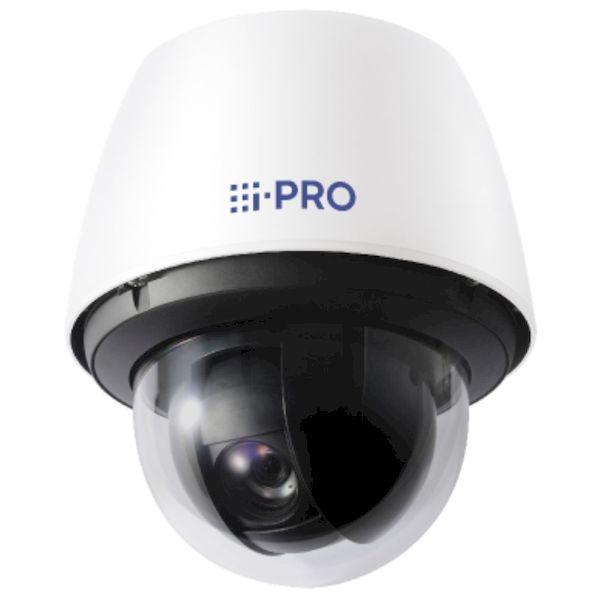 Panasonic パナソニック電工 WV-S65340-Z2N 屋外フルHD AINW Panasonic パナソニック電工 WV-S65340-Z2N 屋外フルHD AINW