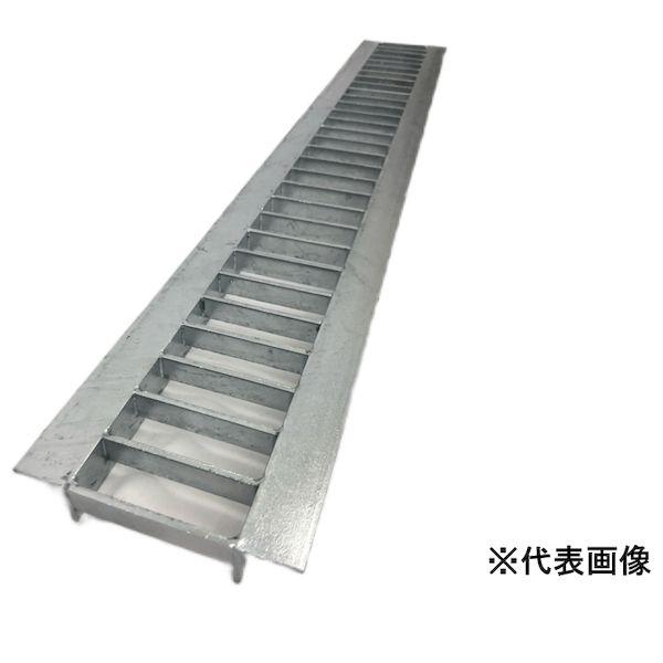 中部コーポレーション 【個人宅配送不可】法山本店 HGU-90-25