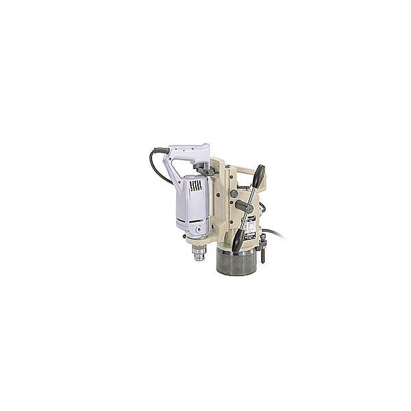 日東工機 アトラマスター Mー100D (日東工器 10㎜電気ドリル 日東工機 アトラマスター Mー100D (日東工器 10㎜電気ドリル