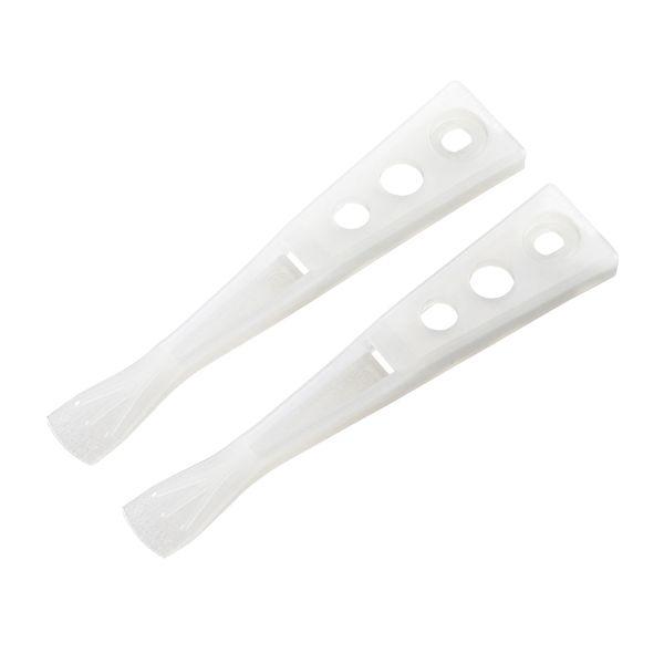 他サイト： HOZAN ホーザン P-645N-1 非粘着チップ P645N1の商品画像