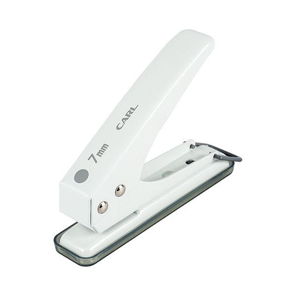 ■■■■■ご購入前に必ずご確認ください■■■■■ＰＣ　⇒　商品ページ下部の【商品説明】の内容スマホ⇒「すべて見る」をタップし【商品説明】の内容■■■■■■■■■■■■■■■■■■■■■■■■※ こちらの画像は代表画像となります。部品や類似品...