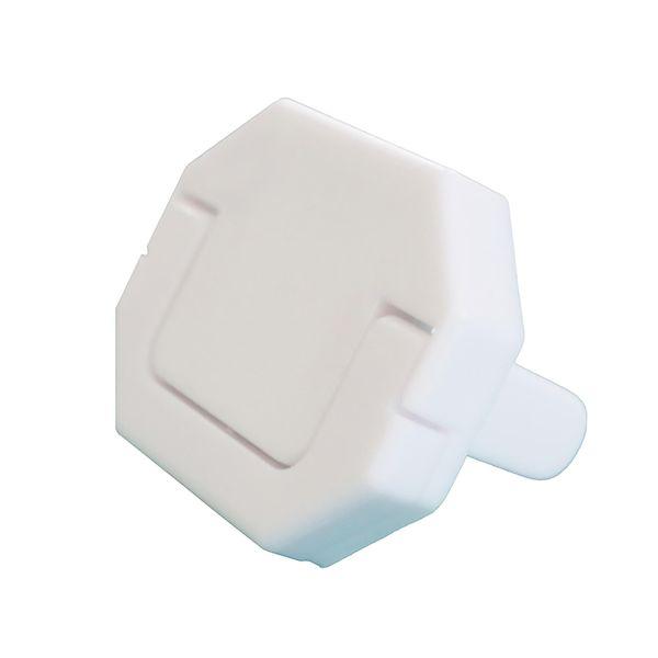 ■■■■■ご購入前に必ずご確認ください■■■■■ＰＣ　⇒　商品ページ下部の【商品説明】の内容スマホ⇒「すべて見る」をタップし【商品説明】の内容■■■■■■■■■■■■■■■■■■■■■■■■【商品説明】 ●可変式の取り出しやすいツマミがつい...