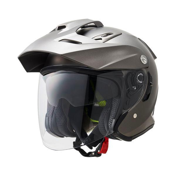 他サイト： マルシン工業 Marushin 1001629 MSJ1 TE−1 サンバイザージェット F．GM XLの商品画像