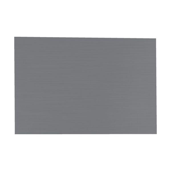 他サイト： ＴＲＵＳＣＯ SCB-05-3040 ステンレスカット板 300×400×厚み0．5mm SUS430 SCB053040の商品画像