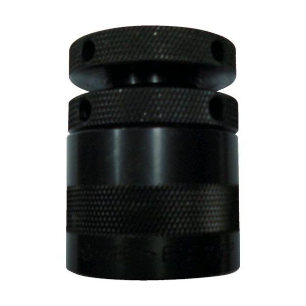 スーパーツール FS200P プレス用スクリュージャッキ ストローク：１５０～２００FS-200P 331-3450 SUPER TOOL