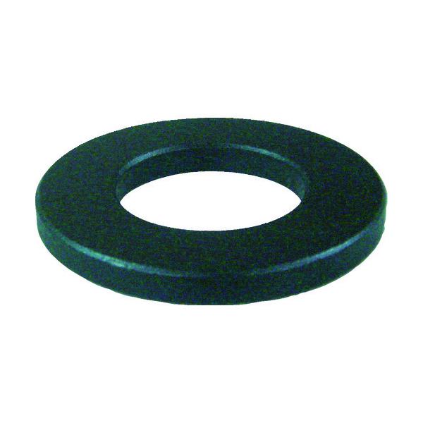 スーパーツール 14M-FW フラットワッシャー（Ｍ１４用） 14MFW SUPER TOOL 4967521132657