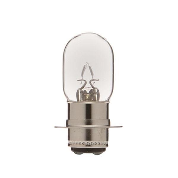 他サイト： 小糸製作所 KOITO 4961065173039 5026 12V30／30W？P15d−25−1 T19電球の商品画像