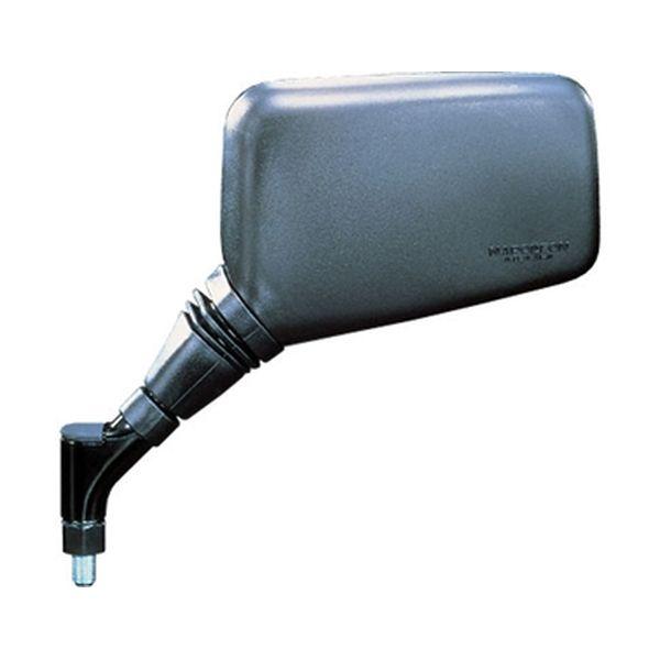 他サイト： TANAX 4975144500098 AJ−8R クロス2ミラー？右 8mmの商品画像