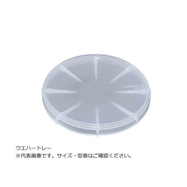 H22-15-0615 ウェハートレー 38．1 1．5″ mm用 H22150615