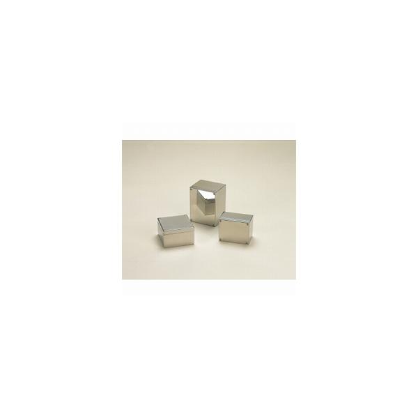 タカチ電機工業 KSB101306 直送 代引不可・他メーカー同梱不可 KSB型小型防水・防塵ステンレスボックス KSB-10