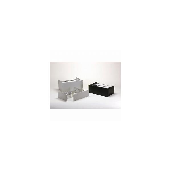 タカチ電機工業 UT222-270B 直送 代引不可・他メーカー同梱不可 UT型ラック端子盤ユニット UT222270B