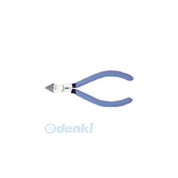 室本鉄工（株） M-M11 ミニチュアプラスチックニッパ１２５ｍｍ（Ｍ１１） MM11 メリー M11-125 MUROMOTO