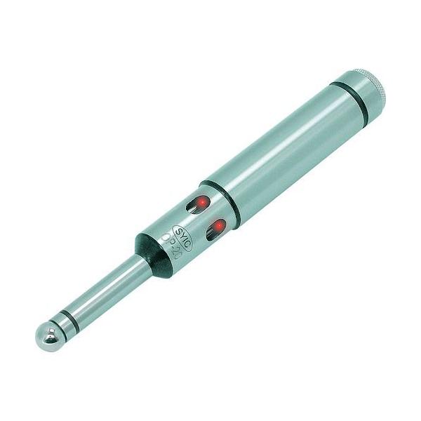 ムラキ OP-20 ＭＲ　ＳＹＩＣ タッチセンサー 通電方式 OP20