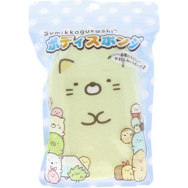 ■■■■■ご購入前に必ずご確認ください■■■■■ＰＣ　⇒　商品ページ下部の【商品説明】の内容スマホ⇒「すべて見る」をタップし【商品説明】の内容■■■■■■■■■■■■■■■■■■■■■■■■【商品説明】 ●かわいいキャラたちと楽しいバスタイ...