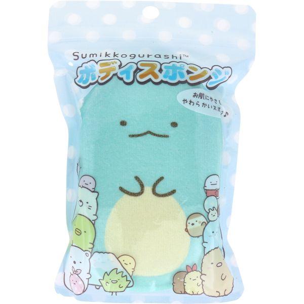 ■■■■■ご購入前に必ずご確認ください■■■■■ＰＣ　⇒　商品ページ下部の【商品説明】の内容スマホ⇒「すべて見る」をタップし【商品説明】の内容■■■■■■■■■■■■■■■■■■■■■■■■【商品説明】 ●かわいいキャラたちと楽しいバスタイ...