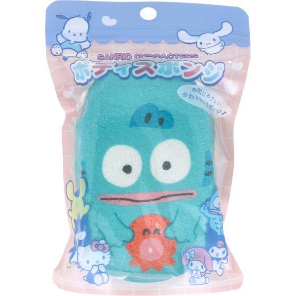 ■■■■■ご購入前に必ずご確認ください■■■■■ＰＣ　⇒　商品ページ下部の【商品説明】の内容スマホ⇒「すべて見る」をタップし【商品説明】の内容■■■■■■■■■■■■■■■■■■■■■■■■【商品説明】 ●かわいいキャラたちと楽しいバスタイ...