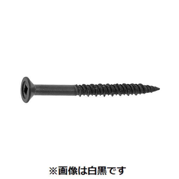 【在庫切れ】【納期未定】【個人宅配送不可】ＳＵＮＣＯ 4525824626817 【360個入】直送 代引不可 ラスパGB ウッドデッキビス 皿 5．5 X 65