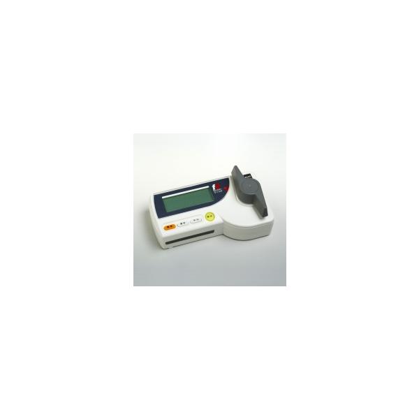 ケツト 米麦水分計 ライスタL