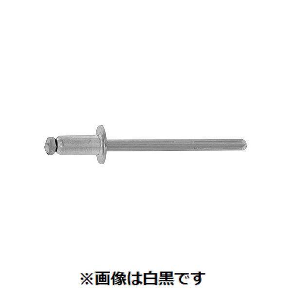 個人宅配送不可】【個数:1000個】SUNCO 4942131729060 個人宅配送不可】【個数:1000個】SUNCO 4942131729060