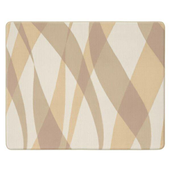 パナソニック Panasonic DC-3NKC1-C 3畳 着せ替えカーペット セット