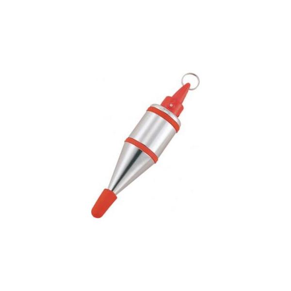 ＴＪＭデザイン P-QB400 ピーキャッチクイックブラ４００ PQB400 292-0409 タジマ