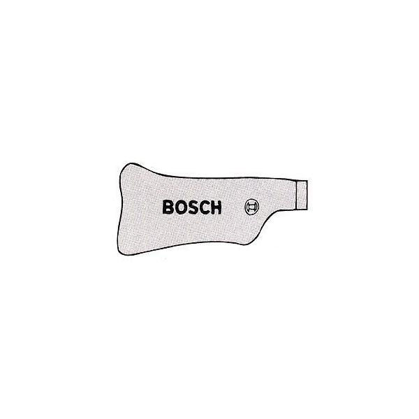 ボッシュ BOSCH 1609203396 吸じん袋 1609203396