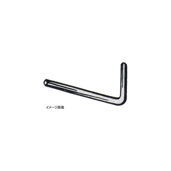 ボッシュ BOSCH 2607950025 トルクスレンチ 2607950025