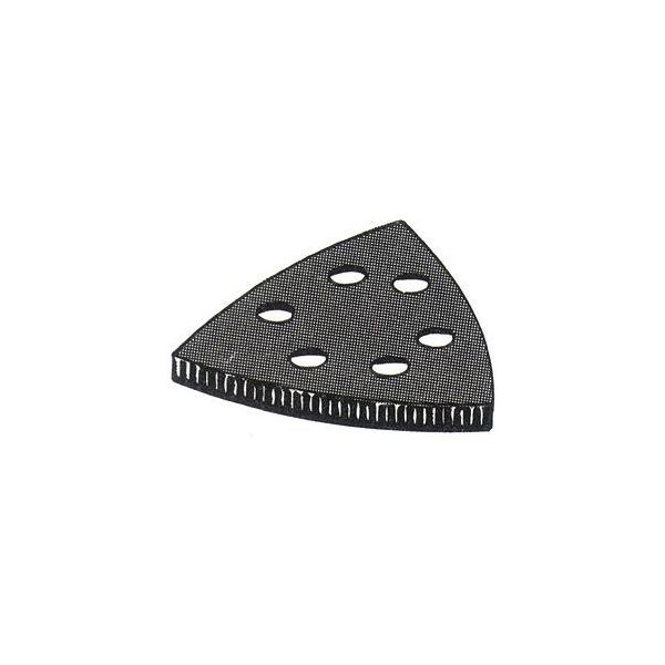 ボッシュ BOSCH 2608601137 キョクメンアダプター Ｄ９３ｍｍ 2608601137