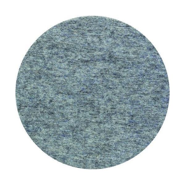 ボッシュ BOSCH 3608604000 ポリッシングフェルト １５０ｍｍ用 ハード ２枚入り 3608604000