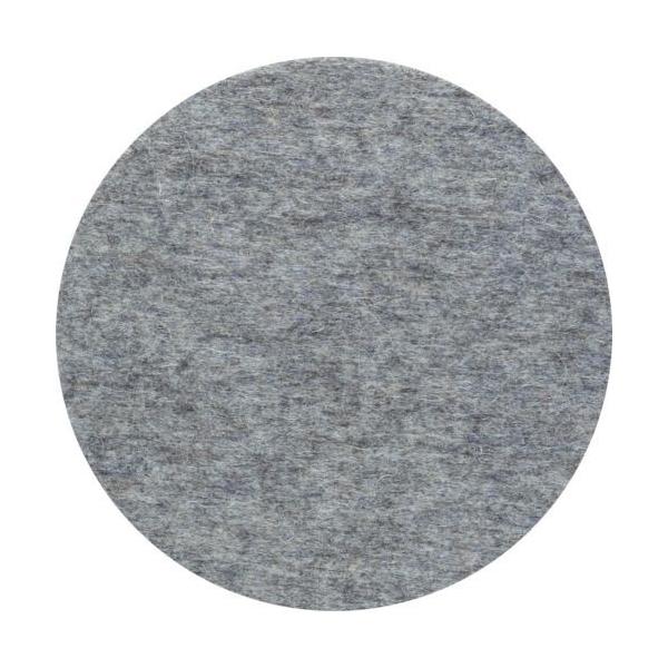 ボッシュ BOSCH 3608604001 ポリッシングフェルト １５０ｍｍ用 ソフト ２枚入り 3608604001