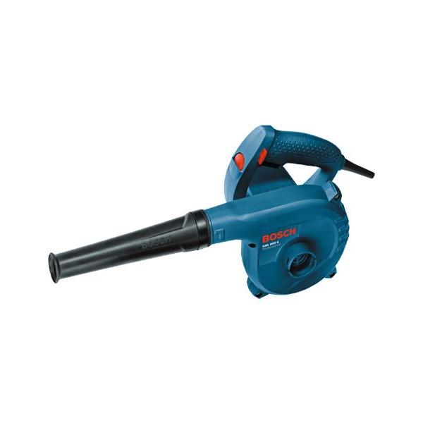 ボッシュ BOSCH GBL800E ブロア GBL-800E