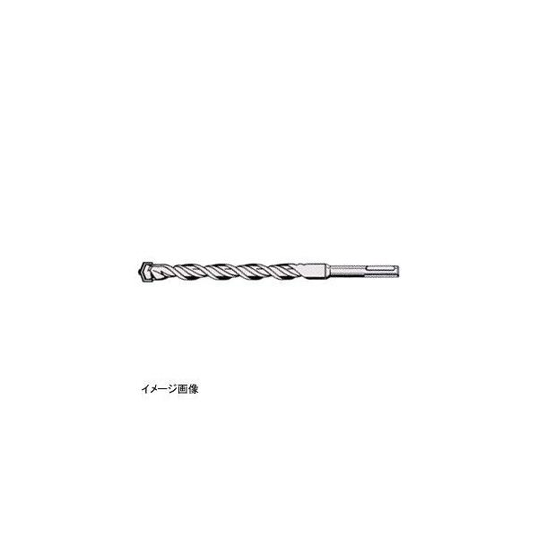 ボッシュ BOSCH S4143260 ＳＤＳプラス Ｓ４ １４．３Ｘ２６０ S-4143260