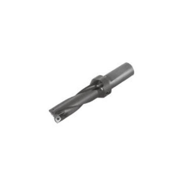 京セラ S32-DRZ295885-10 ドリル用ホルダ S32DRZ29588510【キャンセル不可】 :ED520249:測定器・工具のイーデンキ 通販 BLITZ(ブリッツ) ThroCon スロコン スロットルコントローラー BTHG1 ハイブリッド専用 トヨタ BTHG1