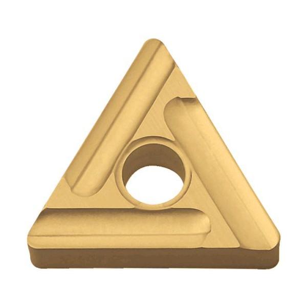 京セラ TNMG160408R-ST CA6525 旋削用チップ　ＣＶＤコーティング　ＣＡ６５２５　ＣＯＡＴ 【10個入】 TNMG160408RST