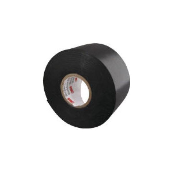 専用♡ 3M ［2242 19］ 自己融着性絶縁テープ No．2242 224219