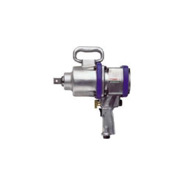 ベッセル GT-4200PF 軽量エアーインパクトレンチＧＴ４２００ＰＦ GT4200PF 297-7273