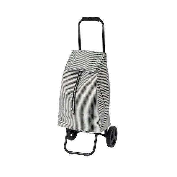 ショッピングカート 予約受付中】【5月下旬頃入荷予定】レップ 4534863518342 518342