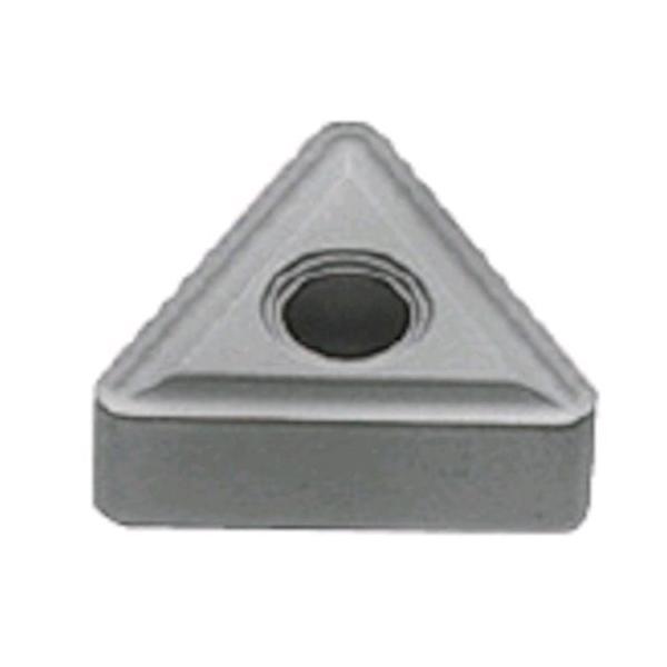 三菱 TNMG160404-MS UTI20T チップ　超硬 【10個入】 TNMG160404MSUTI20T 119-3171