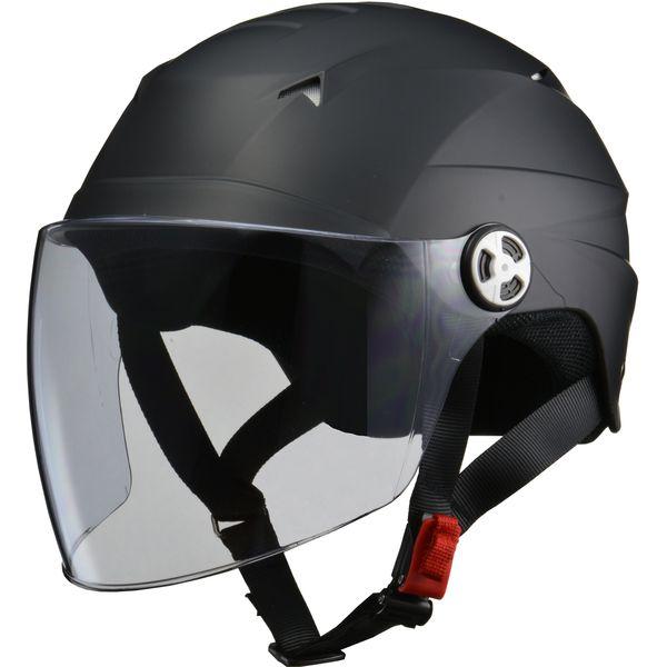 他サイト： リード工業 4952652009794 SERIO RE40 マットブラックの商品画像