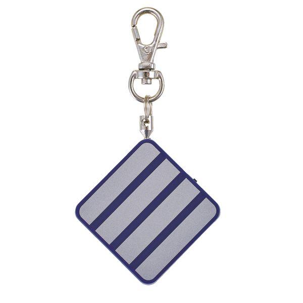 ■■■■■ご購入前に必ずご確認ください■■■■■ＰＣ　⇒　商品ページ下部の【商品説明】の内容スマホ⇒「すべて見る」をタップし【商品説明】の内容■■■■■■■■■■■■■■■■■■■■■■■■【商品説明】 ●絶縁制御方法：ＯＮ／ＯＦＦスイッチ...