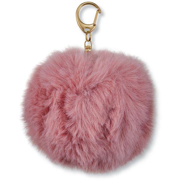 ■■■■■ご購入前に必ずご確認ください■■■■■ＰＣ　⇒　商品ページ下部の【商品説明】の内容スマホ⇒「すべて見る」をタップし【商品説明】の内容■■■■■■■■■■■■■■■■■■■■■■■■【商品説明】 ●絶縁制御方法：ＯＮ／ＯＦＦスイッチ...