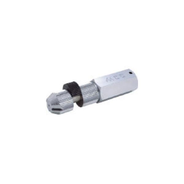 ＭＣＣ IPW-20 内径レンチ　２０Ａ IPW20