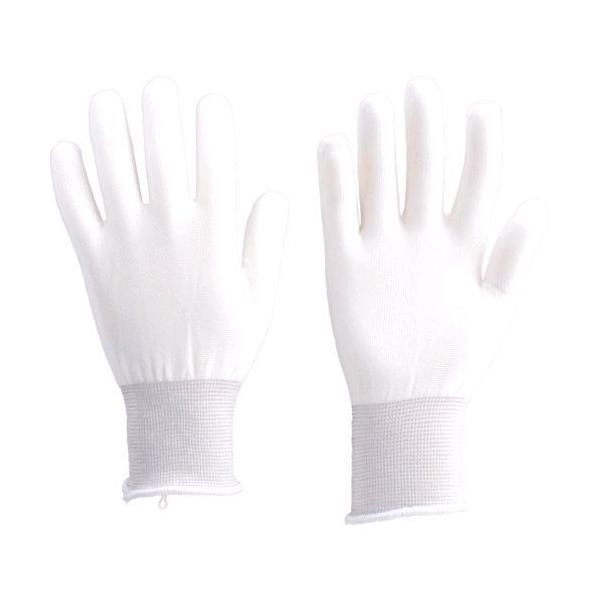 TRUSCO TGL-292L フィット手袋 ノンコートタイプ １０双組 Ｌサイズ TGL292L 330-5171