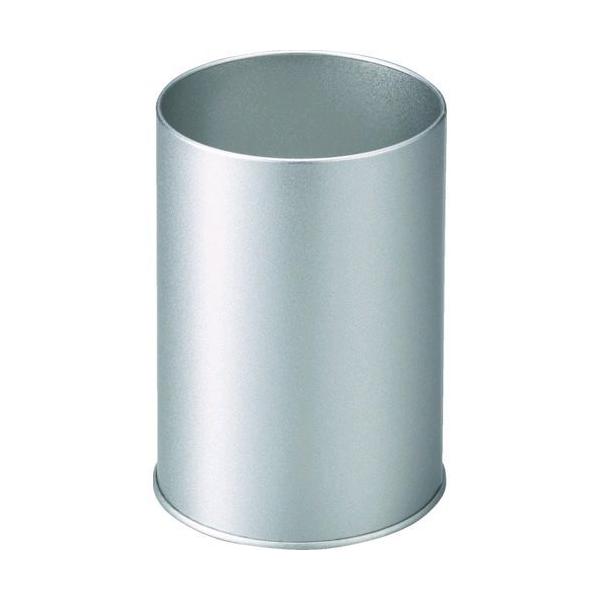 TRUSCO TMC-90D 丸缶 内寸Φ８２Ｘ１２５TMC90D 352-6569