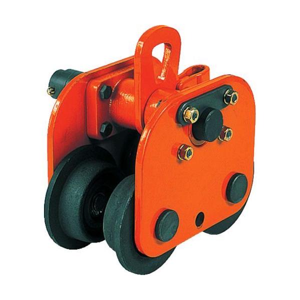 【個数：1個】象印 P-01000 手動用プレントロリ１ｔ P01000 138-1041