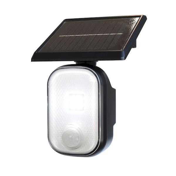 uni-motion 追加センサーあり　充電池付き uni-motion 追加センサーあり 充電池付き uni-motion 追加