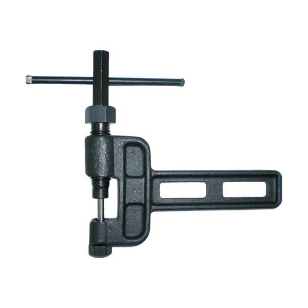 カタヤマ ［CK3］ チェーンカッター 適合交換ピンＣＫＰ３ タイプ：ハンドルタイプ CK-3 335-0126