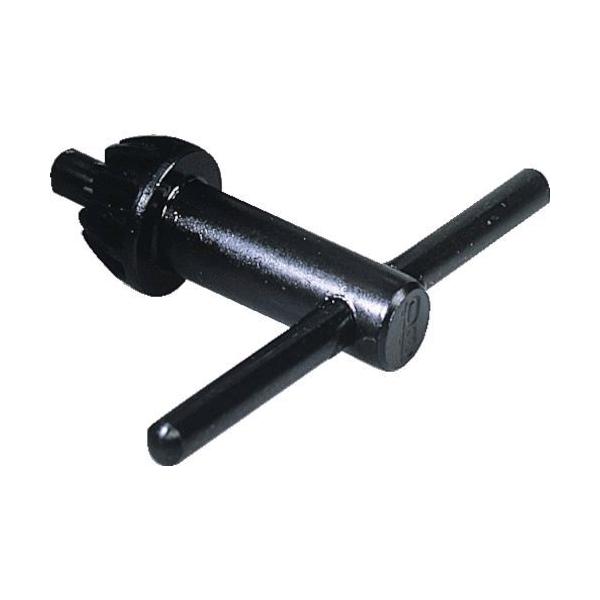 ユキワ JH-13 チャックハンドルJH13 150-7982