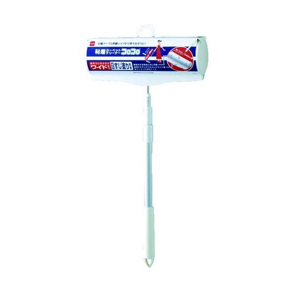 ■■■■■ご購入前に必ずご確認ください■■■■■ＰＣ　⇒　商品ページ下部の【商品説明】の内容スマホ⇒「すべて見る」をタップし【商品説明】の内容■■■■■■■■■■■■■■■■■■■■■■■■【特長】 ●本体は使いやすい伸縮シャフト採用、ワン...