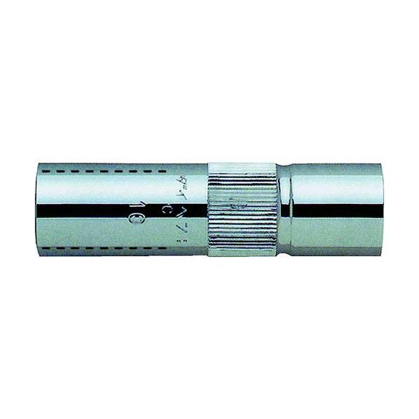 ダイヘン ［U4167G01］ ＣＯ２／ＭＡＧ溶接用部品 ノズルＮｏ．１０ U-4167G01 306-0241